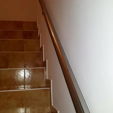 Apartments Jovan Tivat Exterior photo