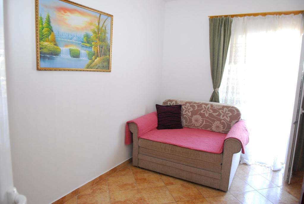 Jovan * Tivat