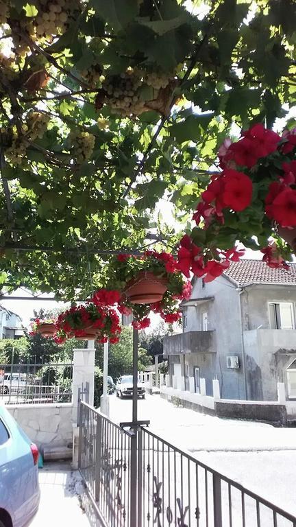 Apartment Jovan Tivat