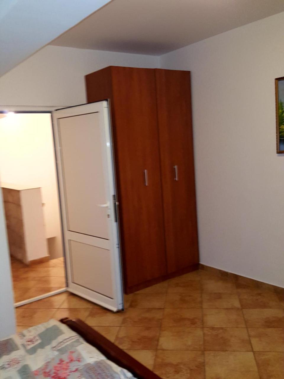 Apartment Jovan