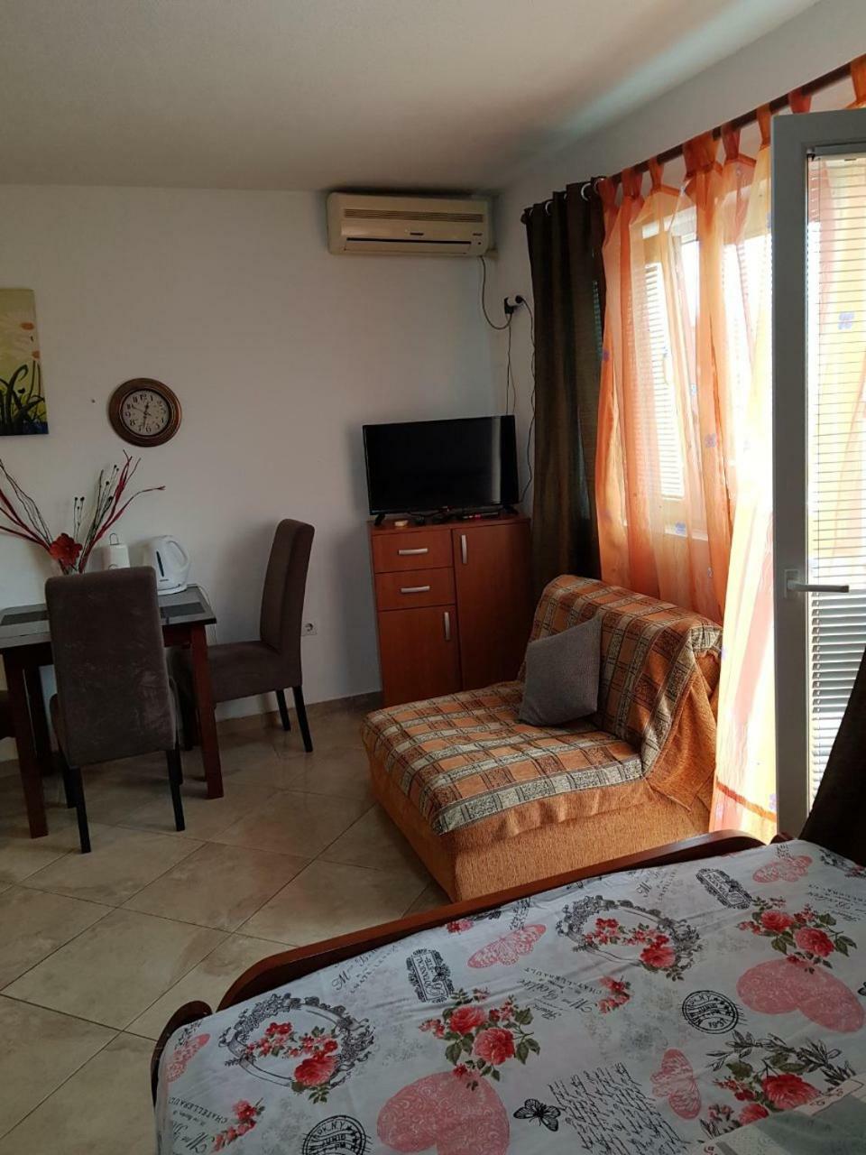 Apartment Jovan Tivat